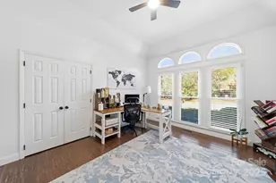 5204 Tedorill Ln, Charlotte, NC 28226 - Photo 30