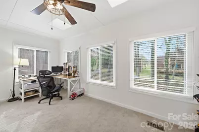 5204 Tedorill Lane, Charlotte, NC 28226 - Photo 30