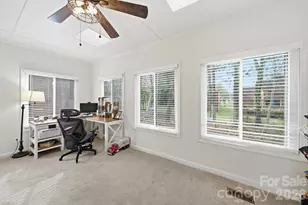 5204 Tedorill Ln, Charlotte, NC 28226 - Photo 30