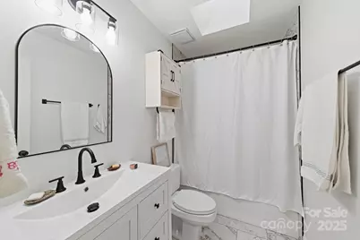 5204 Tedorill Lane, Charlotte, NC 28226 - Photo 28