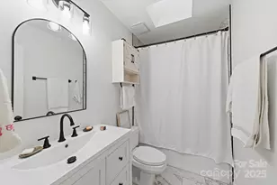 5204 Tedorill Ln, Charlotte, NC 28226 - Photo 28