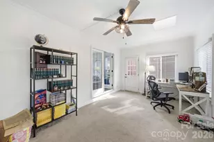 5204 Tedorill Ln, Charlotte, NC 28226 - Photo 36