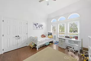 5204 Tedorill Ln, Charlotte, NC 28226 - Photo 24