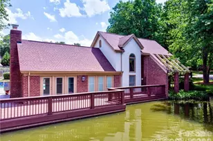 5204 Tedorill Ln, Charlotte, NC 28226 - Photo 42