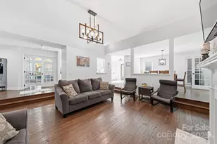 5204 Tedorill Ln, Charlotte, NC 28226 - Photo 6