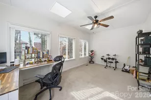 5204 Tedorill Ln, Charlotte, NC 28226 - Photo 34