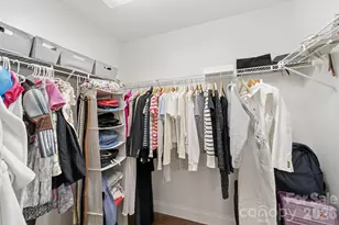 5204 Tedorill Ln, Charlotte, NC 28226 - Photo 24