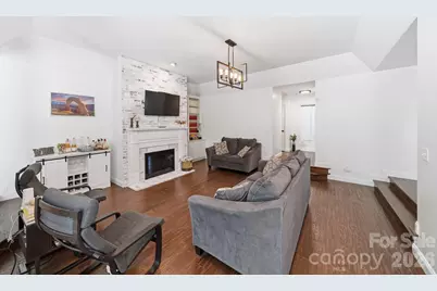 5204 Tedorill Lane, Charlotte, NC 28226 - Photo 10