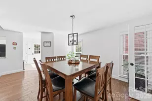 5204 Tedorill Ln, Charlotte, NC 28226 - Photo 12