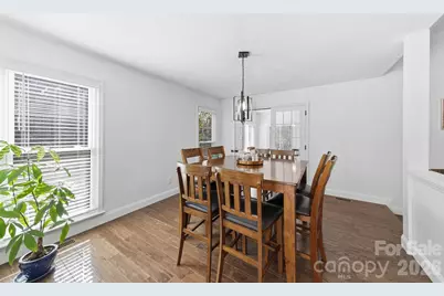 5204 Tedorill Lane, Charlotte, NC 28226 - Photo 10