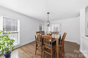 5204 Tedorill Ln, Charlotte, NC 28226 - Photo 10