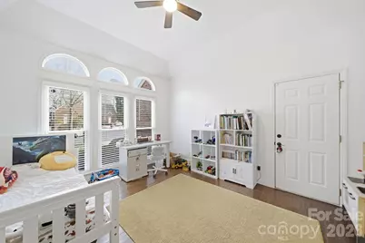 5204 Tedorill Lane, Charlotte, NC 28226 - Photo 26