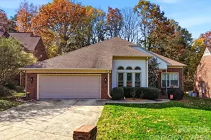 5204 Tedorill Ln, Charlotte, NC 28226 - Photo 1