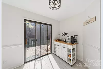 5204 Tedorill Lane, Charlotte, NC 28226 - Photo 18