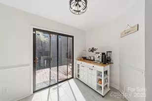 5204 Tedorill Ln, Charlotte, NC 28226 - Photo 18