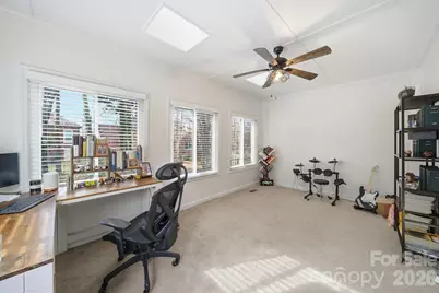5204 Tedorill Lane, Charlotte, NC 28226 - Photo 32