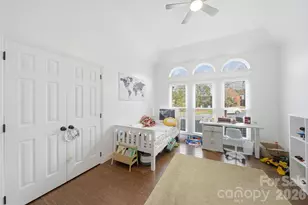 5204 Tedorill Ln, Charlotte, NC 28226 - Photo 26