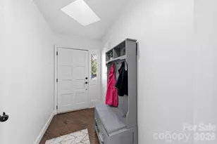 5204 Tedorill Ln, Charlotte, NC 28226 - Photo 6