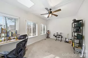 5204 Tedorill Ln, Charlotte, NC 28226 - Photo 26