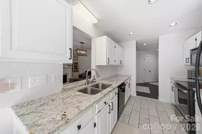 5204 Tedorill Lane, Charlotte, NC 28226 - Photo 14