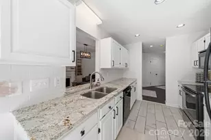 5204 Tedorill Ln, Charlotte, NC 28226 - Photo 14