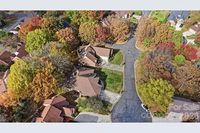 5204 Tedorill Lane, Charlotte, NC 28226 - Photo 32