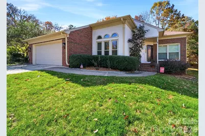 5204 Tedorill Lane, Charlotte, NC 28226 - Photo 2
