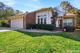 5204 Tedorill Ln, Charlotte, NC 28226 - Photo 2