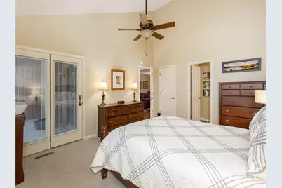 303 N Scarlet Oak Lane, Hendersonville, NC 28791 - Photo 20