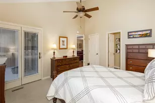 303 N Scarlet Oak Ln, Hendersonville, NC 28791 - Photo 20