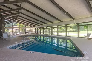 303 N Scarlet Oak Ln, Hendersonville, NC 28791 - Photo 36