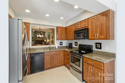 303 N Scarlet Oak Lane, Hendersonville, NC 28791 - Photo 14