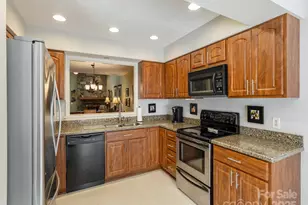 303 N Scarlet Oak Ln, Hendersonville, NC 28791 - Photo 14