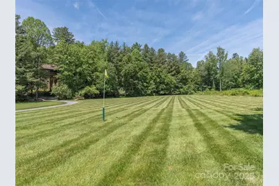 303 N Scarlet Oak Lane, Hendersonville, NC 28791 - Photo 38