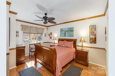 303 N Scarlet Oak Lane, Hendersonville, NC 28791 - Photo 22