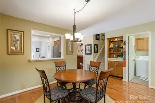 303 N Scarlet Oak Ln, Hendersonville, NC 28791 - Photo 12