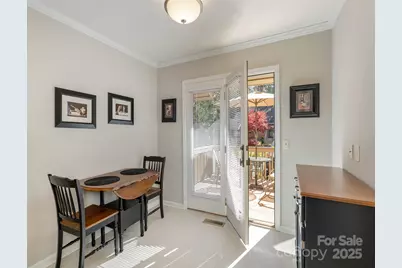 303 N Scarlet Oak Lane, Hendersonville, NC 28791 - Photo 16