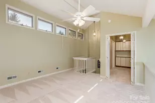 303 N Scarlet Oak Ln, Hendersonville, NC 28791 - Photo 26