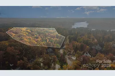 233 Greenbay Road, Mooresville, NC 28117 - Photo 1