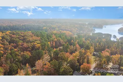 233 Greenbay Road, Mooresville, NC 28117 - Photo 2