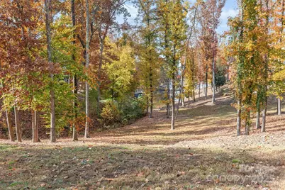 233 Greenbay Road, Mooresville, NC 28117 - Photo 4