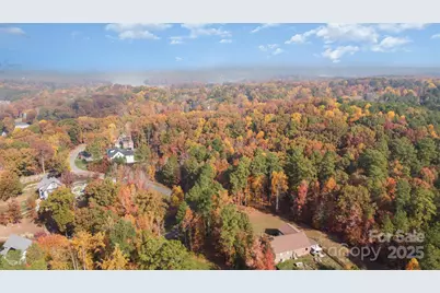 233 Greenbay Road, Mooresville, NC 28117 - Photo 6