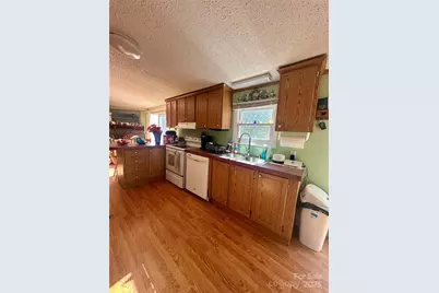 4148 Puetts Chapel Road, Dallas, NC 28034 - Photo 4