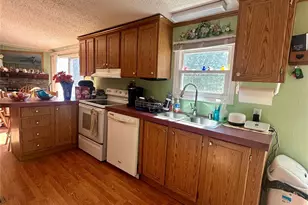 4148 Puetts Chapel Rd, Dallas, NC 28034 - Photo 4