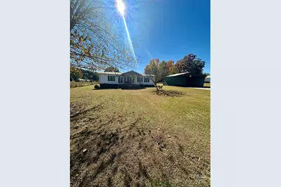 4148 Puetts Chapel Road, Dallas, NC 28034 - Photo 2