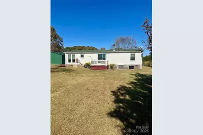 4148 Puetts Chapel Road, Dallas, NC 28034 - Photo 10