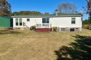 4148 Puetts Chapel Rd, Dallas, NC 28034 - Photo 10