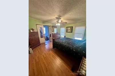 4148 Puetts Chapel Road, Dallas, NC 28034 - Photo 6