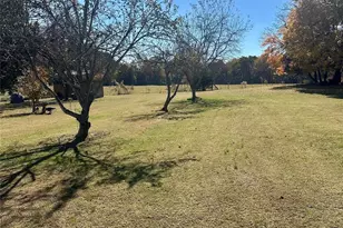 4148 Puetts Chapel Rd, Dallas, NC 28034 - Photo 12