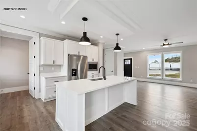 957 Martinat Drive NE #lot  4, Morganton, NC 28655 - Photo 6